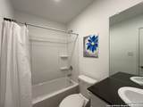 6954 Biotite Ridge - Photo 21
