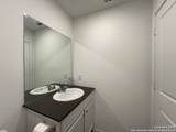6954 Biotite Ridge - Photo 22