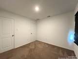 6954 Biotite Ridge - Photo 24