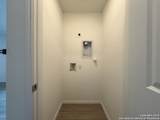 6954 Biotite Ridge - Photo 25