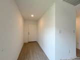 6954 Biotite Ridge - Photo 26