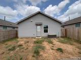 6954 Biotite Ridge - Photo 28