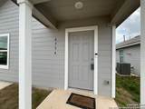6954 Biotite Ridge - Photo 29