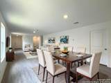 6954 Biotite Ridge - Photo 3