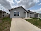 6954 Biotite Ridge - Photo 30