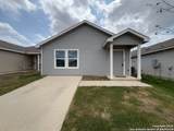 6954 Biotite Ridge - Photo 31