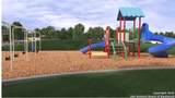 6954 Biotite Ridge - Photo 37