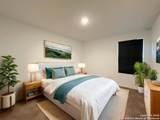 6954 Biotite Ridge - Photo 4