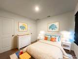 6954 Biotite Ridge - Photo 5