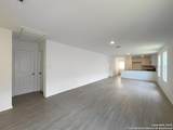 6954 Biotite Ridge - Photo 7