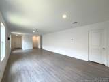 6954 Biotite Ridge - Photo 9