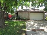 9835 Meadow Way - Photo 1