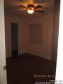9835 Meadow Way - Photo 10