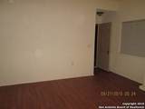 9835 Meadow Way - Photo 11