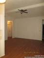 9835 Meadow Way - Photo 12