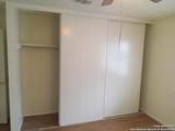 9835 Meadow Way - Photo 14