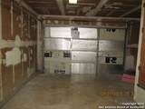 9835 Meadow Way - Photo 15