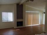 9835 Meadow Way - Photo 2