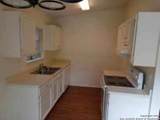 9835 Meadow Way - Photo 3