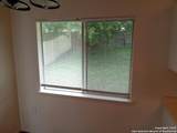 9835 Meadow Way - Photo 4