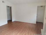 9835 Meadow Way - Photo 5