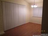 9835 Meadow Way - Photo 6