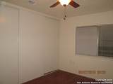 9835 Meadow Way - Photo 7