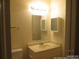 9835 Meadow Way - Photo 9