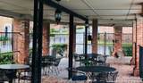7500 Callaghan Rd. - Photo 27