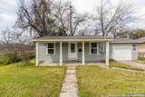 1309 Quintana Rd - Photo 1