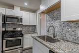 1309 Quintana Rd - Photo 10