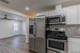 1309 Quintana Rd - Photo 11