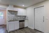 1309 Quintana Rd - Photo 12
