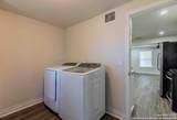 1309 Quintana Rd - Photo 13