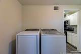 1309 Quintana Rd - Photo 14