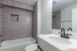 1309 Quintana Rd - Photo 15