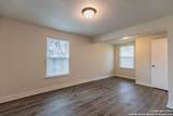 1309 Quintana Rd - Photo 16