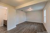 1309 Quintana Rd - Photo 18
