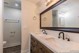 1309 Quintana Rd - Photo 19
