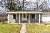 1309 Quintana Rd - Photo 2