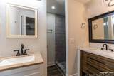1309 Quintana Rd - Photo 20