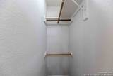 1309 Quintana Rd - Photo 21