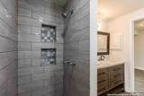 1309 Quintana Rd - Photo 22