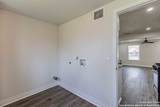 1309 Quintana Rd - Photo 23
