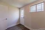 1309 Quintana Rd - Photo 24