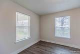 1309 Quintana Rd - Photo 25