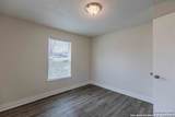 1309 Quintana Rd - Photo 26