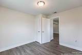 1309 Quintana Rd - Photo 27