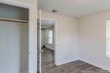 1309 Quintana Rd - Photo 28