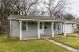 1309 Quintana Rd - Photo 3